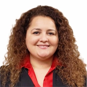 Foto Alicia Carrasco_e